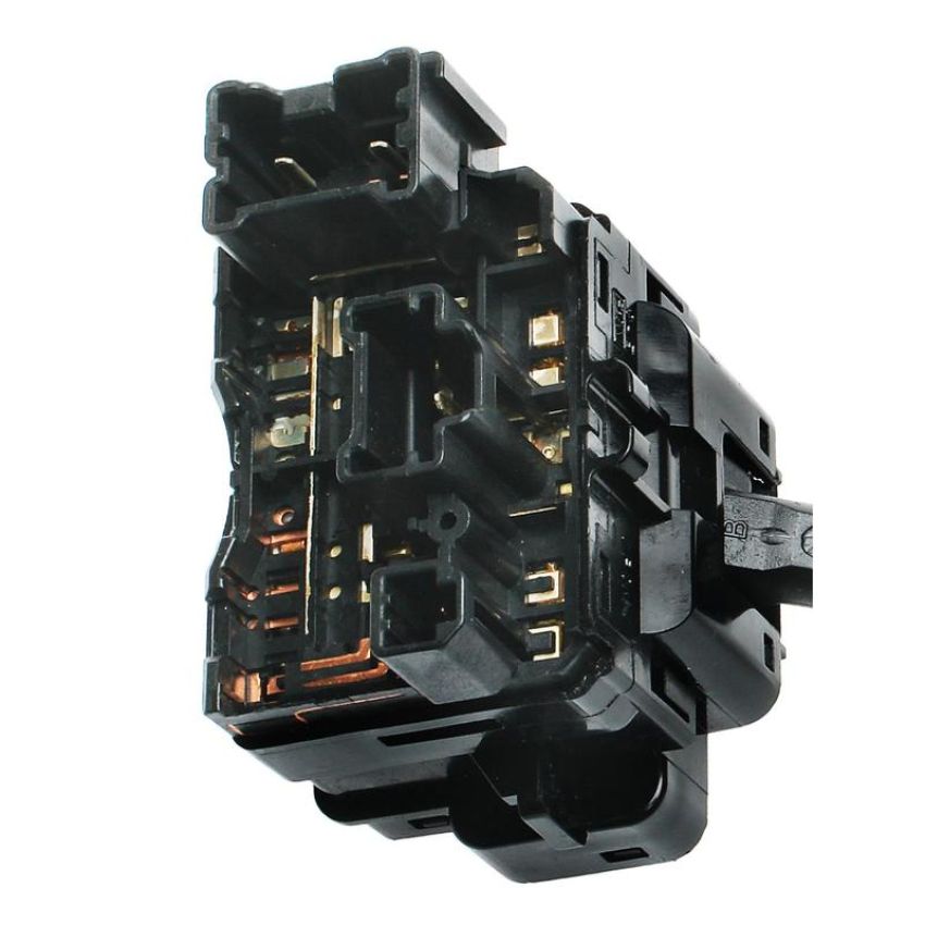 Standard Ignition CBS-1036 Multi Function Column Switch