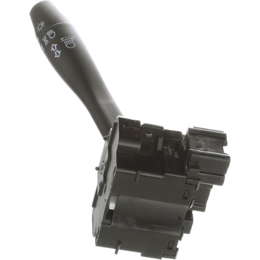 Standard Ignition CBS-1036 Multi Function Column Switch