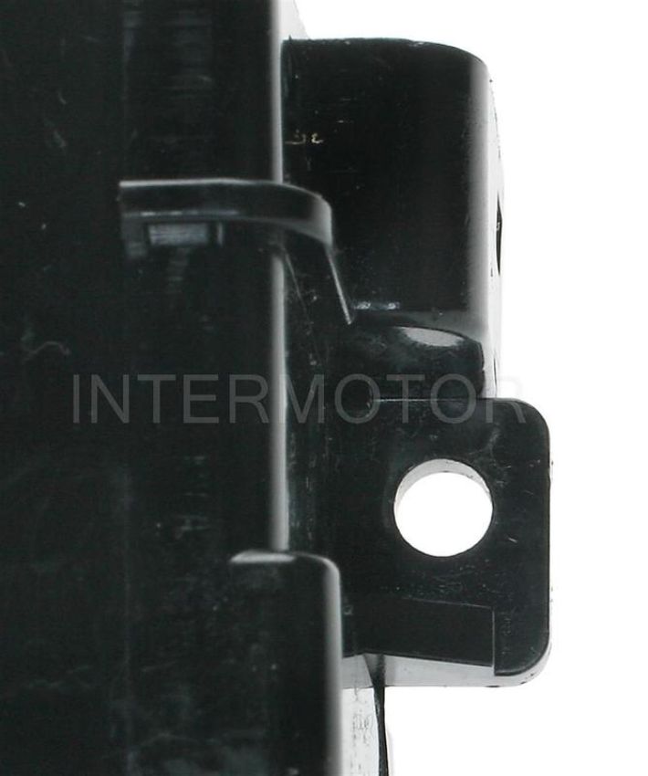 Standard Ignition CBS-1036 Multi Function Column Switch