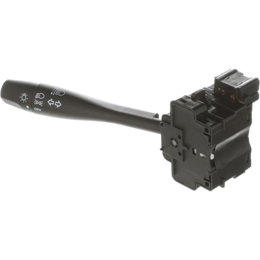 Standard Ignition CBS-1036 Multi Function Column Switch
