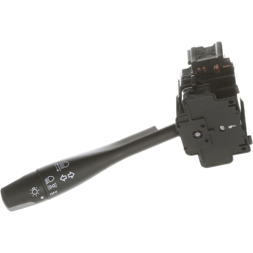 Standard Ignition CBS-1036 Multi Function Column Switch