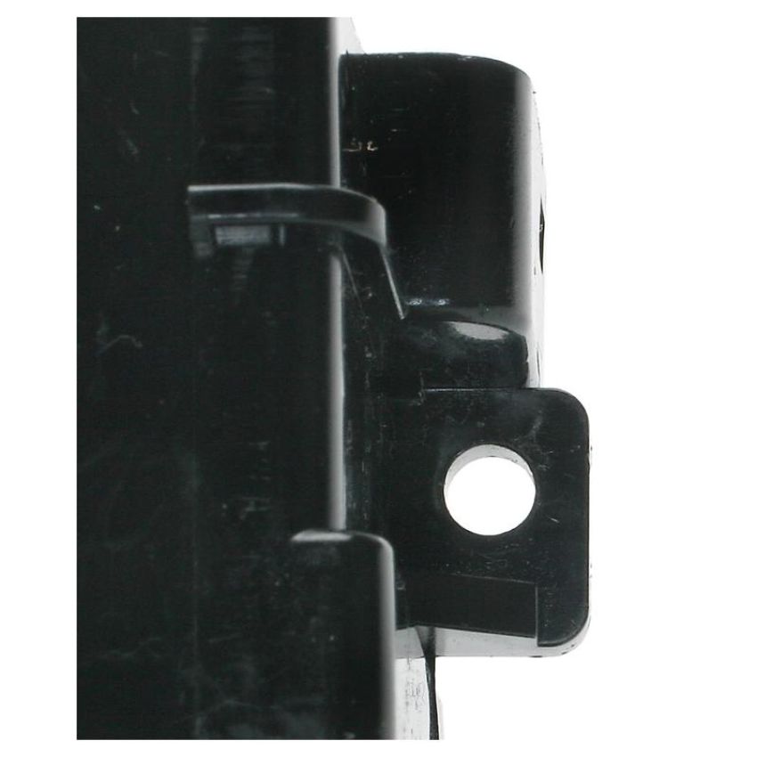 Standard Ignition CBS-1036 Multi Function Column Switch