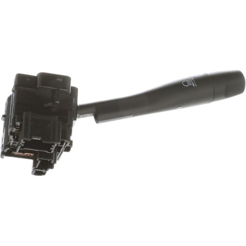 Standard Ignition CBS-1036 Multi Function Column Switch