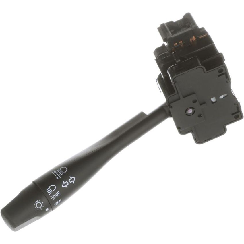 Standard Ignition CBS-1036 Multi Function Column Switch