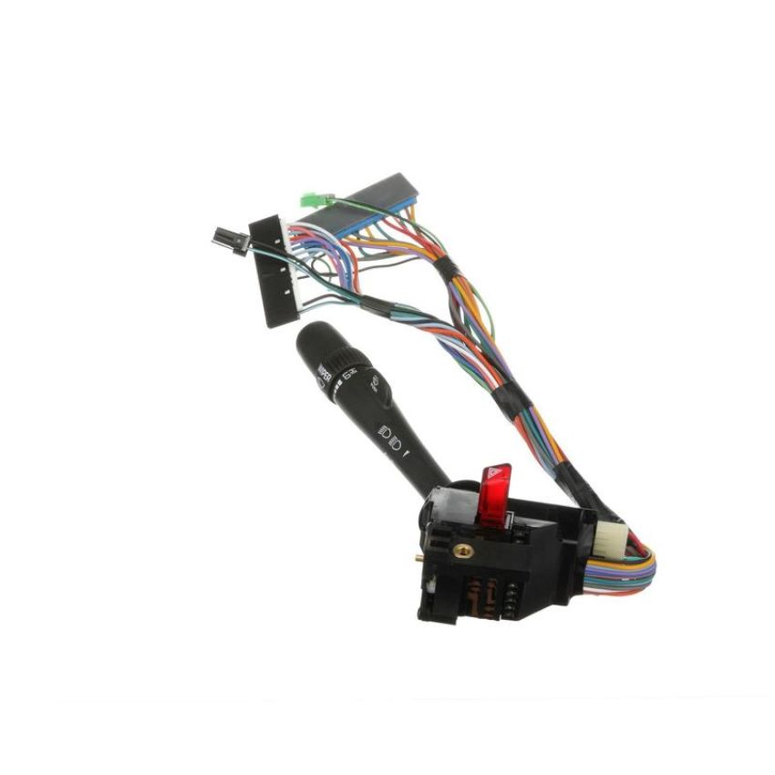 Standard Ignition CBS-1037 Multi Function Column Switch