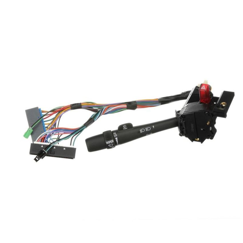 Standard Ignition CBS-1037 Multi Function Column Switch