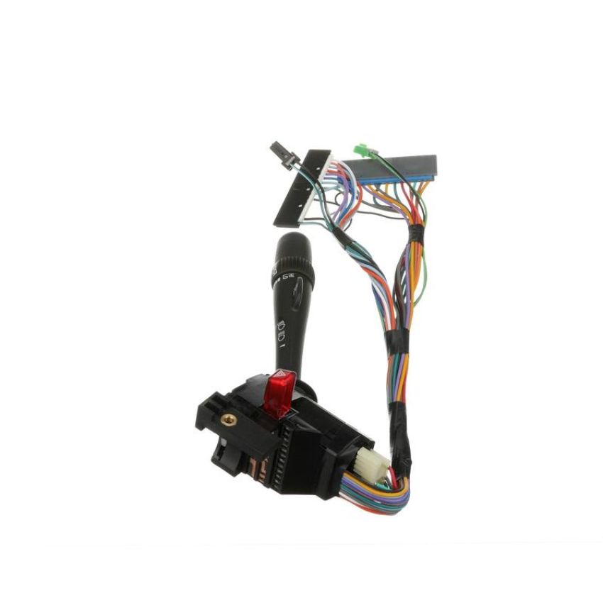 Standard Ignition CBS-1037 Multi Function Column Switch