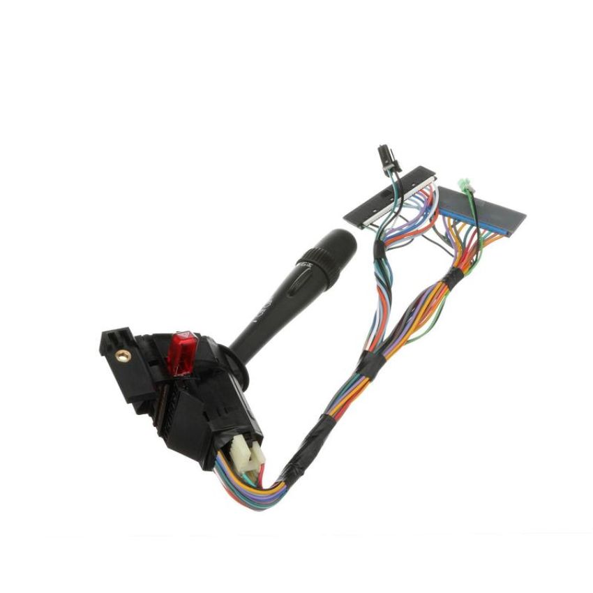 Standard Ignition CBS-1037 Multi Function Column Switch