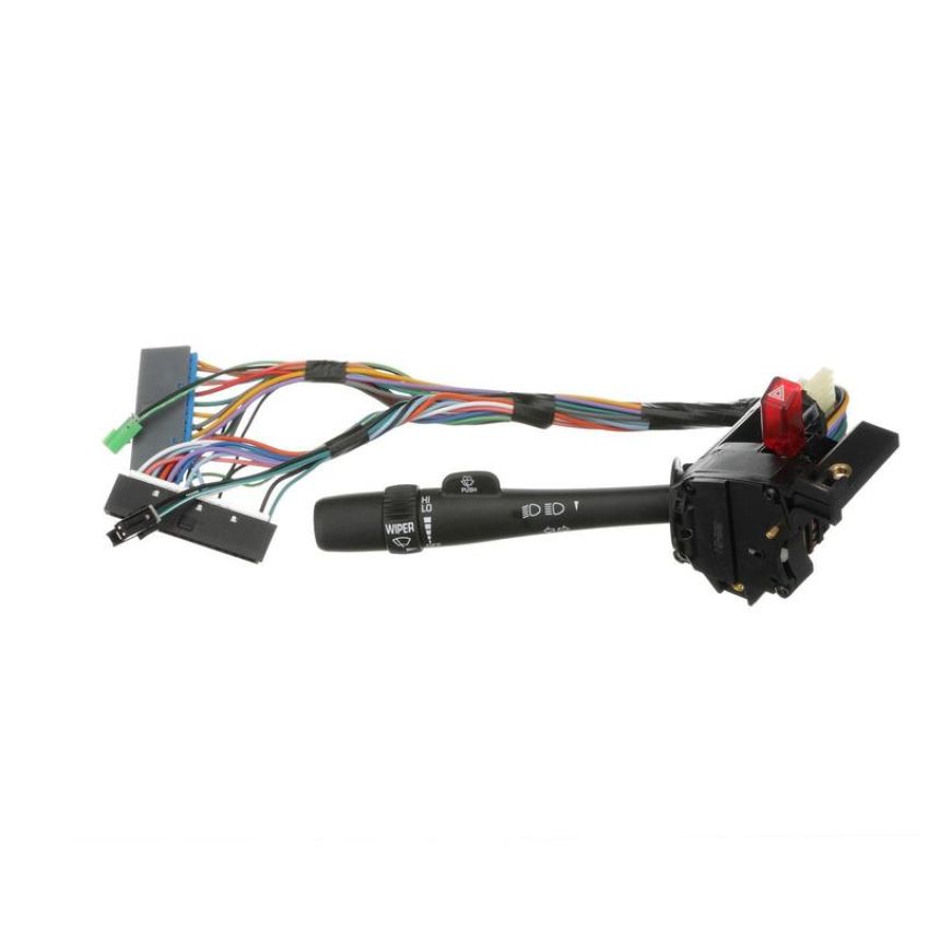 Standard Ignition CBS-1037 Multi Function Column Switch