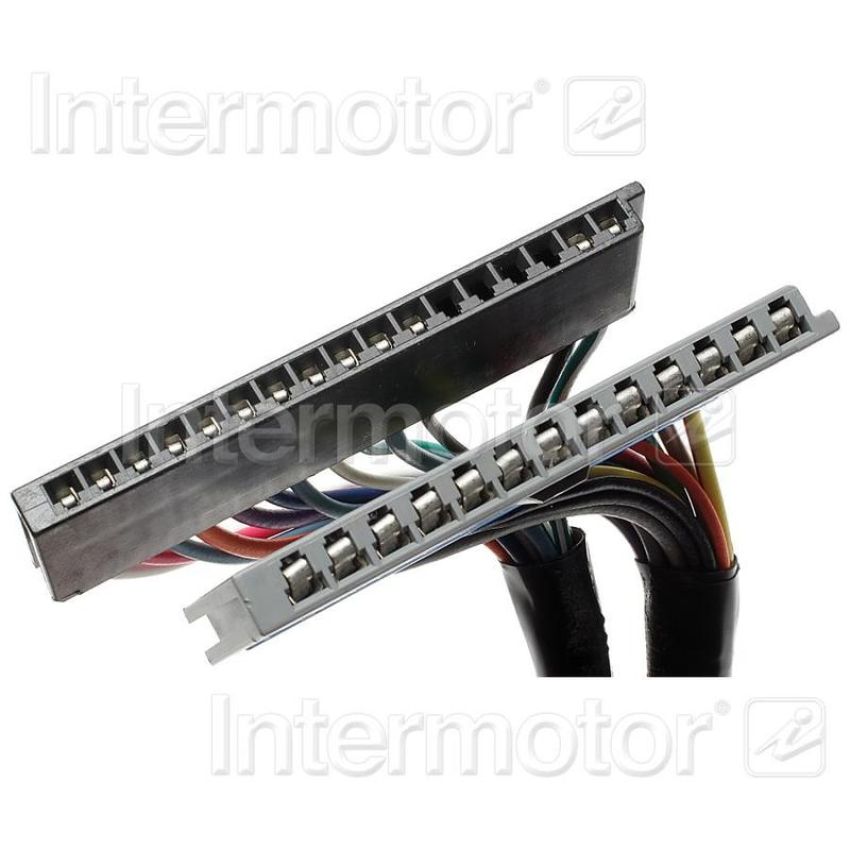 Standard Ignition CBS-1037 Multi Function Column Switch
