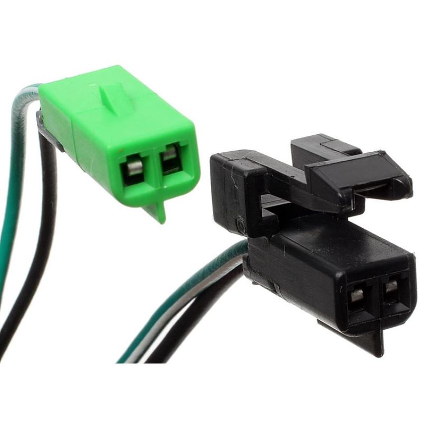 Standard Ignition CBS-1037 Multi Function Column Switch