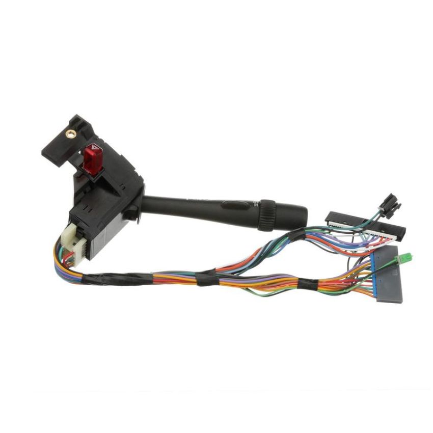 Standard Ignition CBS-1037 Multi Function Column Switch