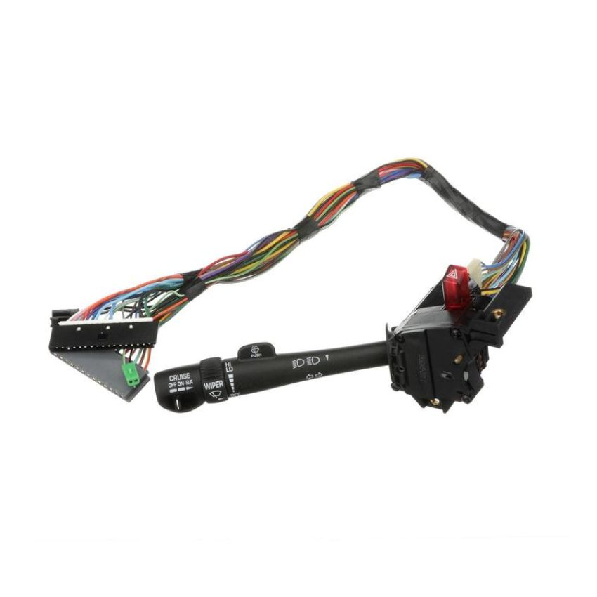 Standard Ignition CBS-1038 Multi Function Column Switch