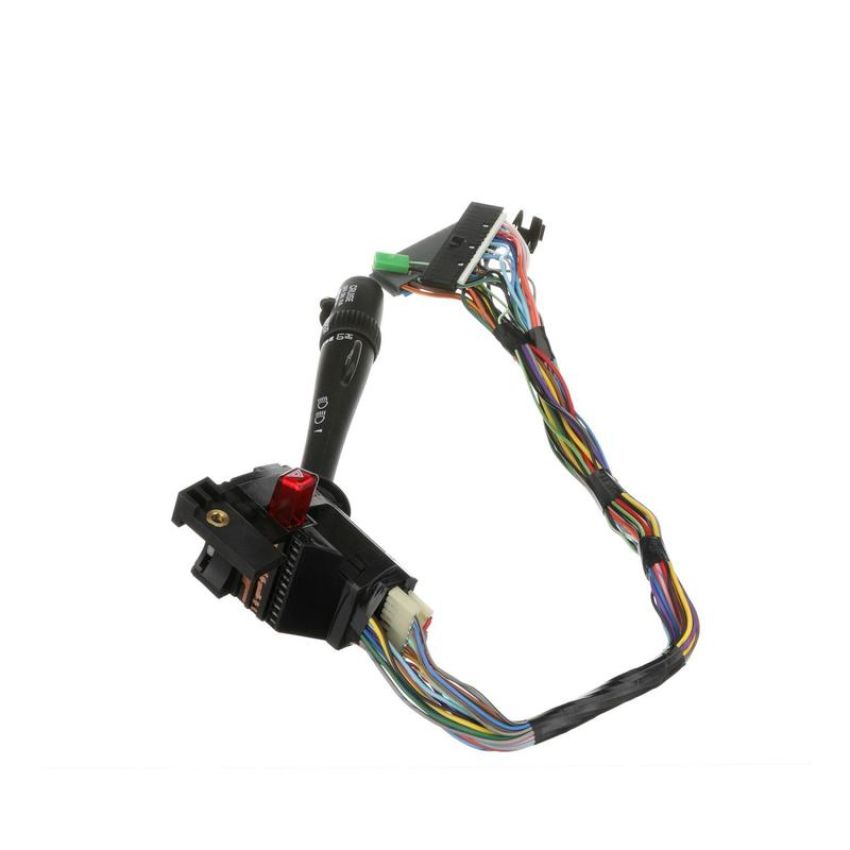 Standard Ignition CBS-1038 Multi Function Column Switch