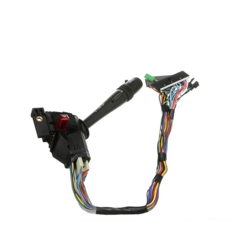 Standard Ignition CBS-1038 Multi Function Column Switch