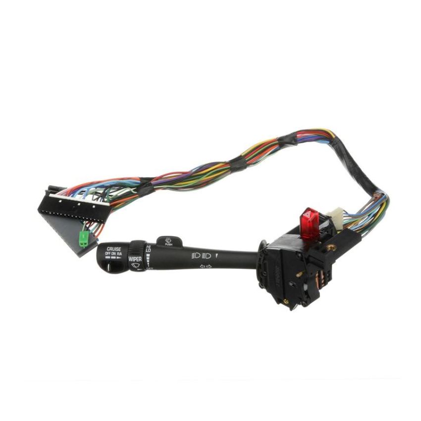 Standard Ignition CBS-1038 Multi Function Column Switch