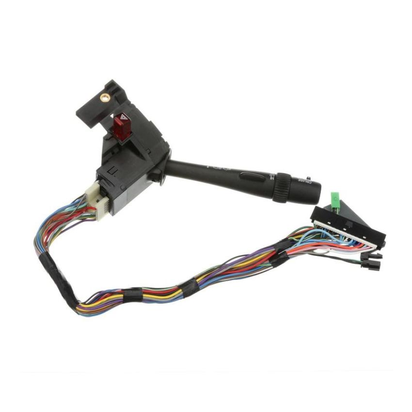 Standard Ignition CBS-1038 Multi Function Column Switch