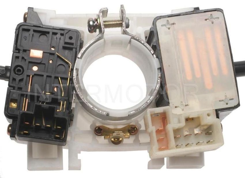 Standard Ignition CBS-1050 Multi Function Column Switch