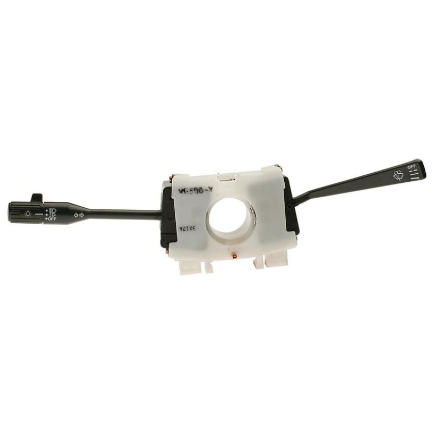 Standard Ignition CBS-1050 Multi Function Column Switch