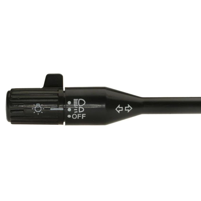 Standard Ignition CBS-1050 Multi Function Column Switch