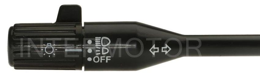 Standard Ignition CBS-1050 Multi Function Column Switch