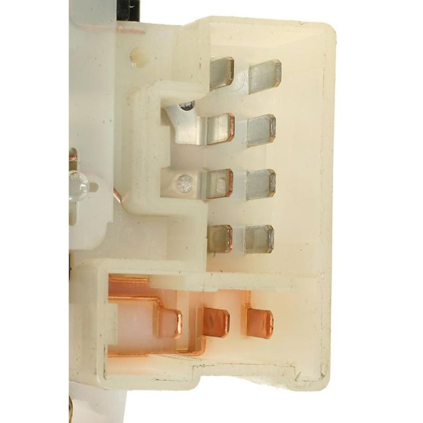 Standard Ignition CBS-1050 Multi Function Column Switch