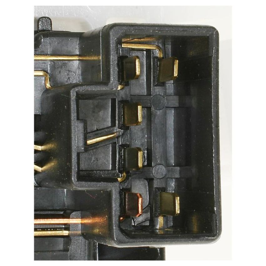 Standard Ignition CBS-1050 Multi Function Column Switch