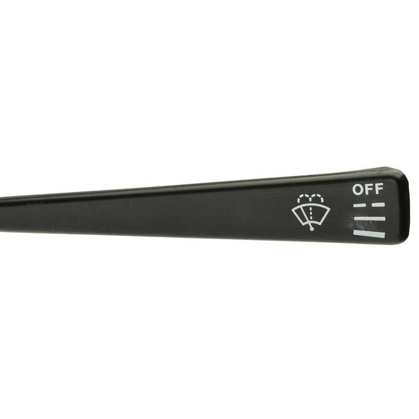 Standard Ignition CBS-1050 Multi Function Column Switch