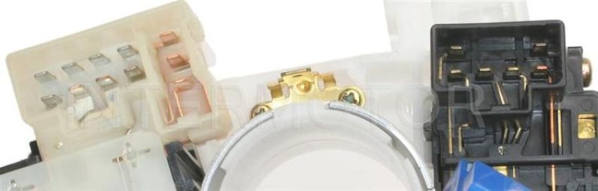 Standard Ignition CBS-1053 Multi Function Column Switch