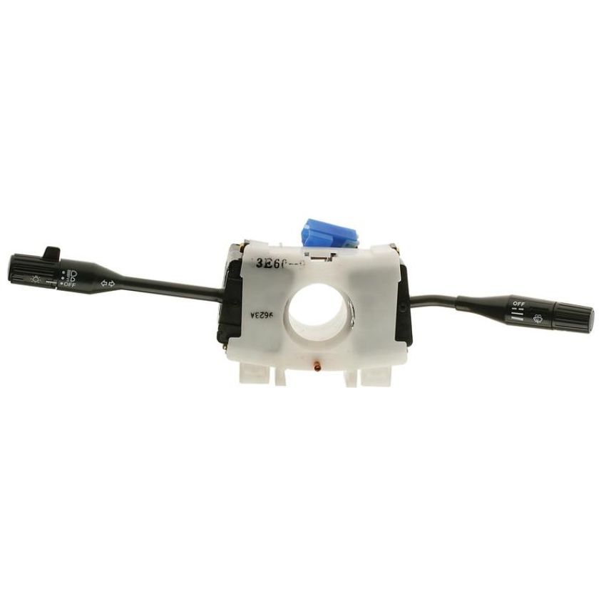 Standard Ignition CBS-1053 Multi Function Column Switch