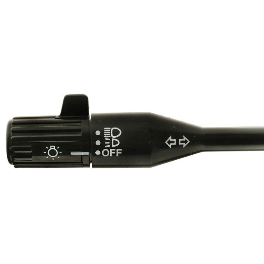 Standard Ignition CBS-1053 Multi Function Column Switch