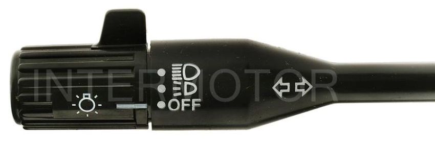 Standard Ignition CBS-1053 Multi Function Column Switch