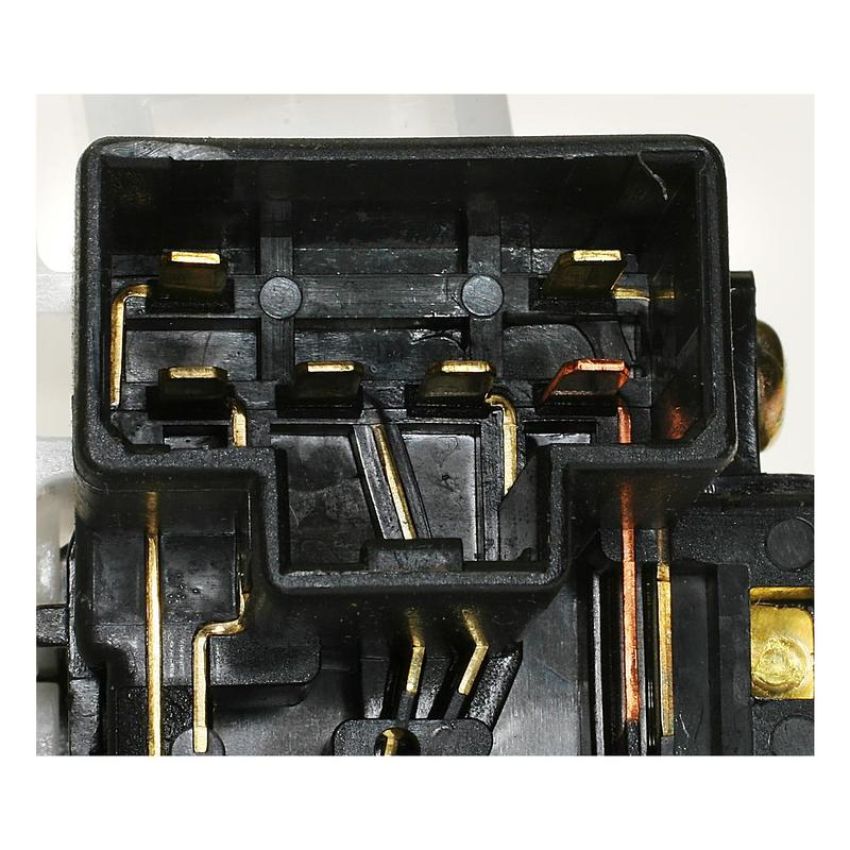 Standard Ignition CBS-1053 Multi Function Column Switch