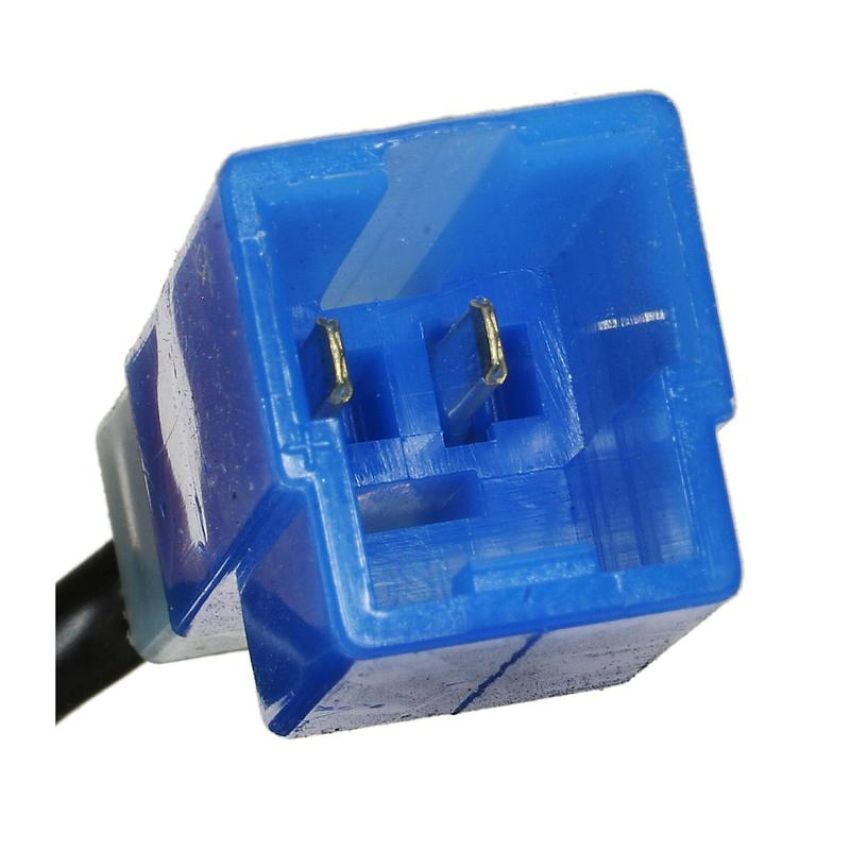 Standard Ignition CBS-1053 Multi Function Column Switch
