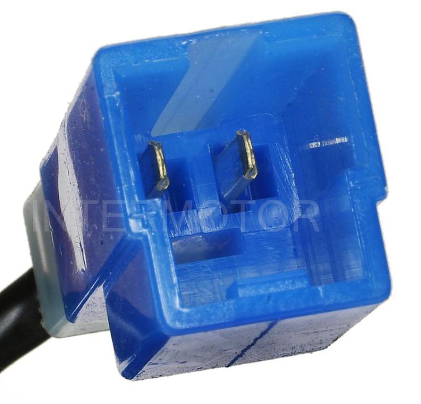Standard Ignition CBS-1053 Multi Function Column Switch
