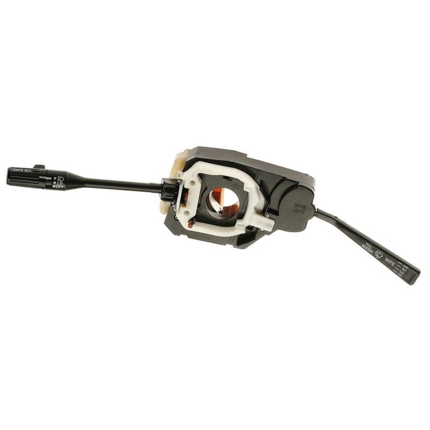 Standard Ignition CBS-1054 Multi Function Column Switch