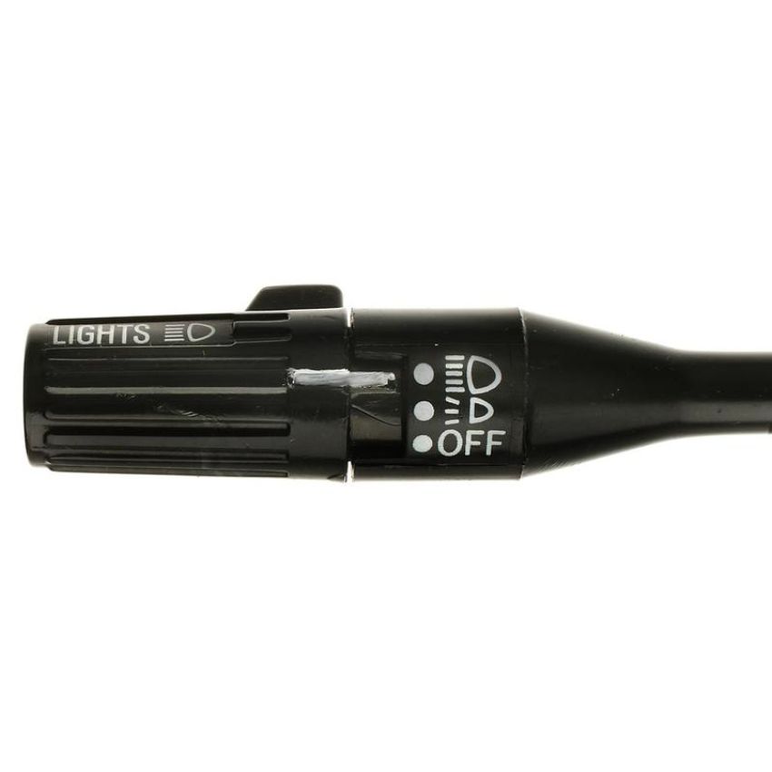 Standard Ignition CBS-1054 Multi Function Column Switch