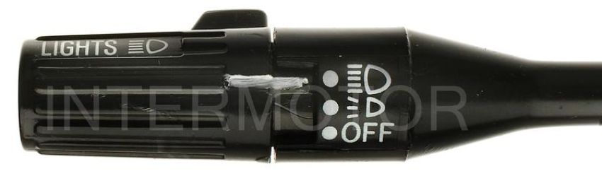 Standard Ignition CBS-1054 Multi Function Column Switch