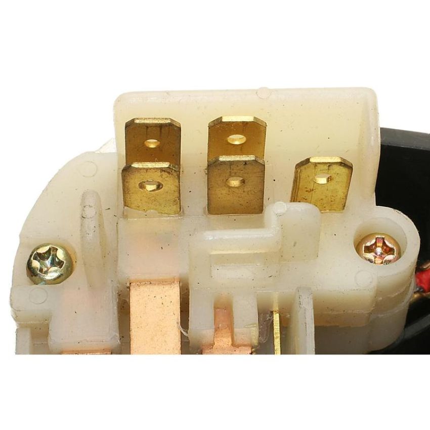 Standard Ignition CBS-1054 Multi Function Column Switch