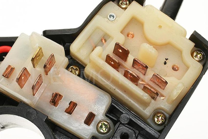 Standard Ignition CBS-1054 Multi Function Column Switch