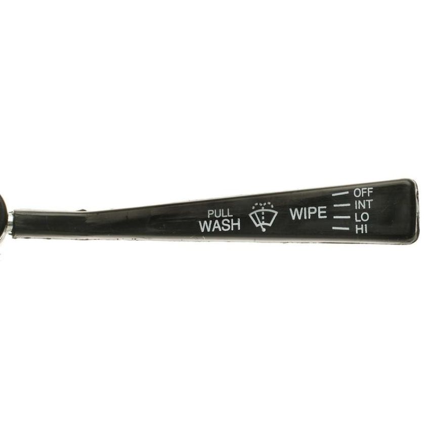 Standard Ignition CBS-1054 Multi Function Column Switch