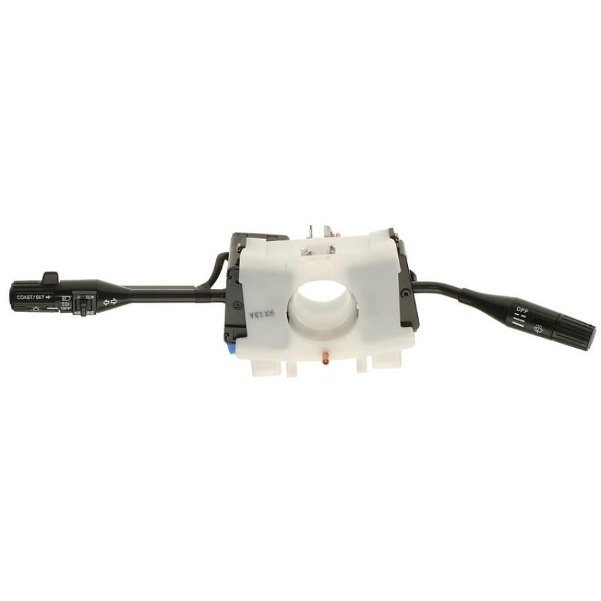 Standard Ignition CBS-1056 Multi Function Column Switch