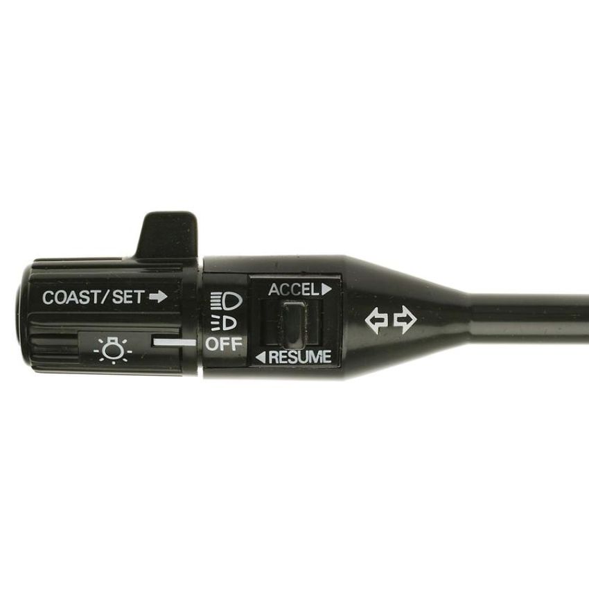 Standard Ignition CBS-1056 Multi Function Column Switch