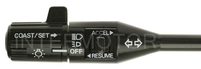 Standard Ignition CBS-1056 Multi Function Column Switch
