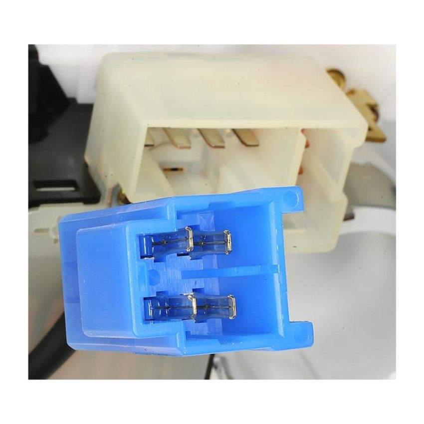 Standard Ignition CBS-1056 Multi Function Column Switch
