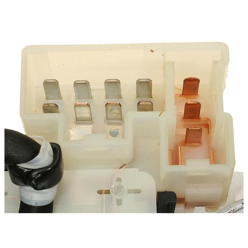 Standard Ignition CBS-1056 Multi Function Column Switch