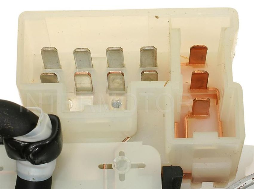 Standard Ignition CBS-1056 Multi Function Column Switch