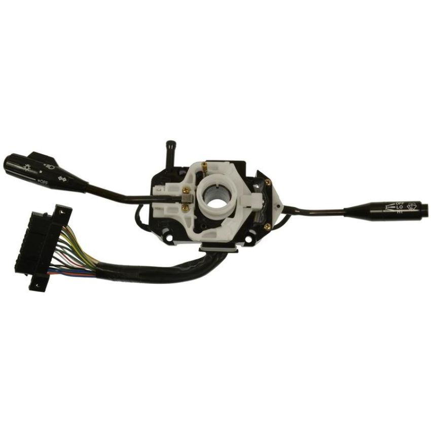 Standard Ignition CBS-1059 Multi Function Column Switch