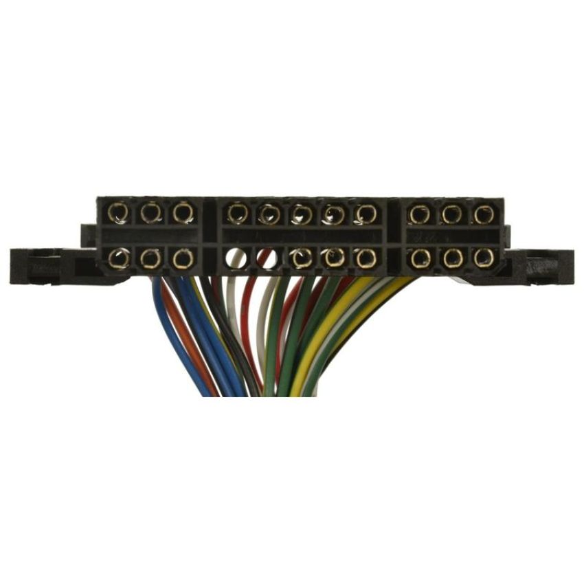Standard Ignition CBS-1059 Multi Function Column Switch