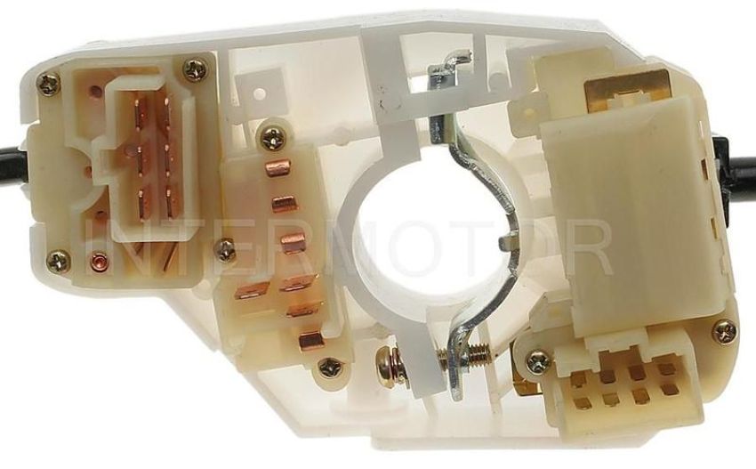 Standard Ignition CBS-1065 Multi Function Column Switch
